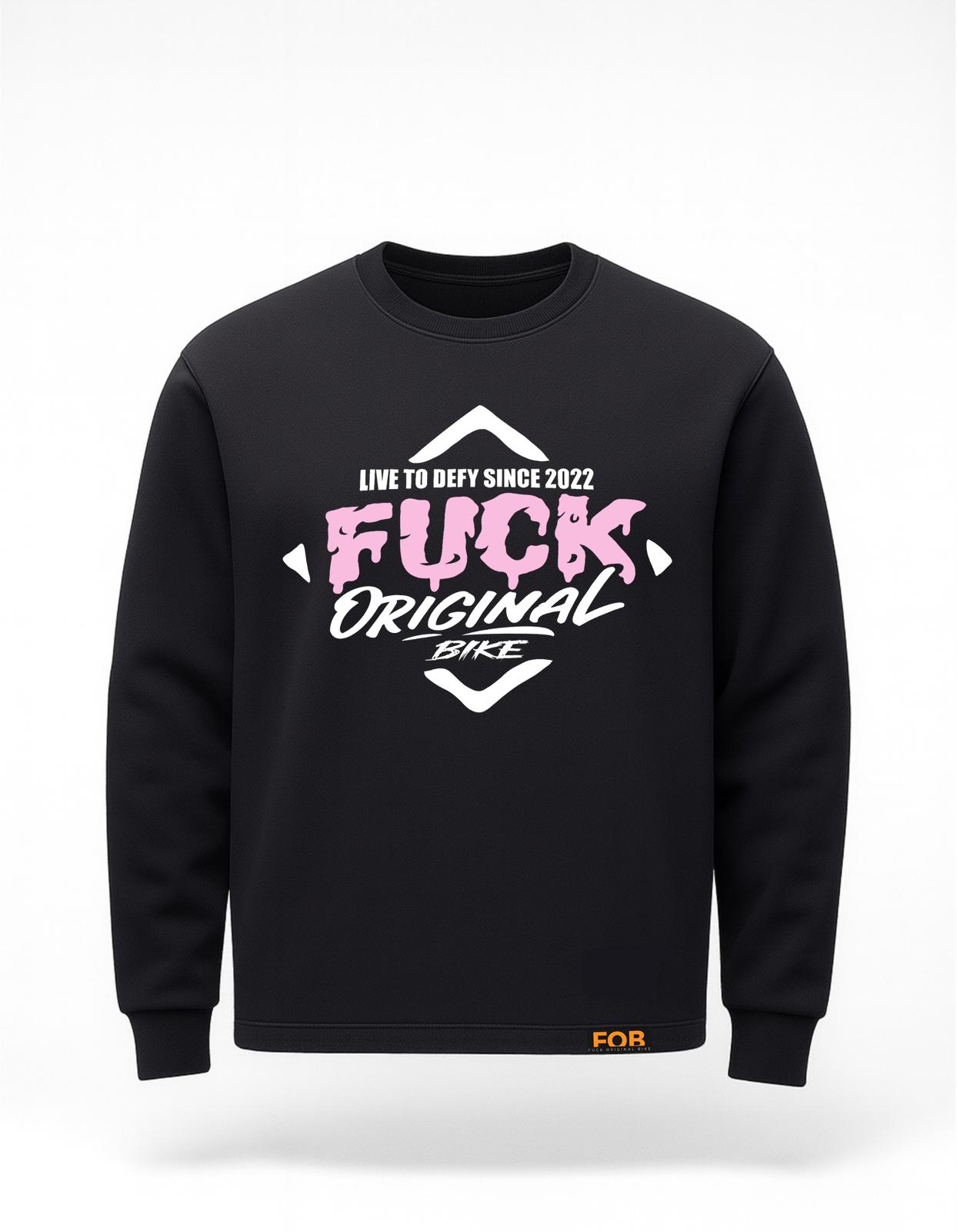 FoB-Skater-sweatshirt-fronte