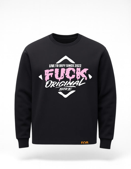 FoB-Skater-sweatshirt-fronte
