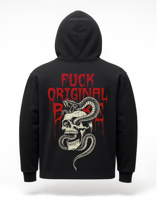 FoB-Snake-skull-hoodie