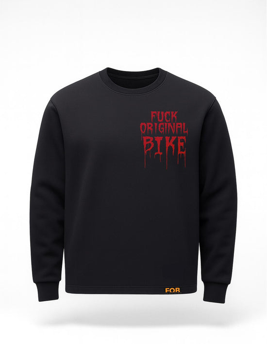 FoB-Snake-skull-sweatshirt-fronte