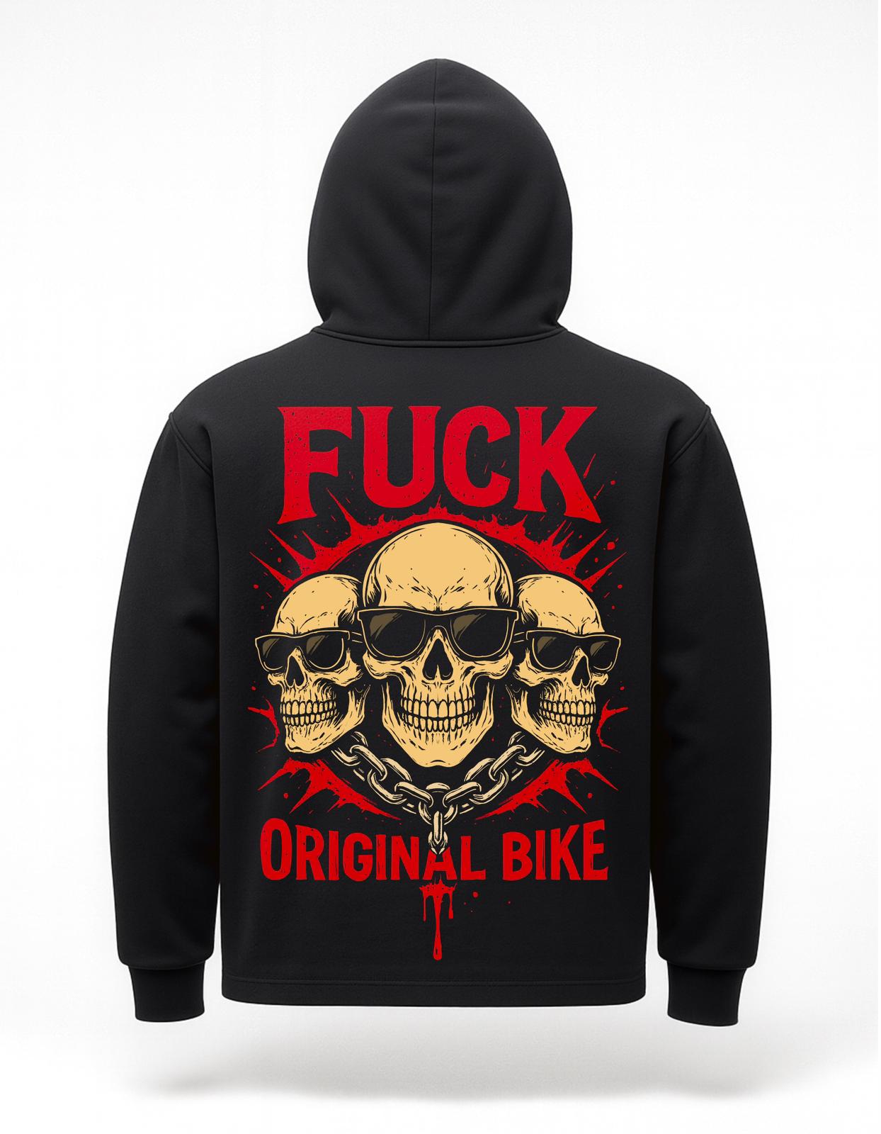 FoB-Three-heads-hoodie-retro