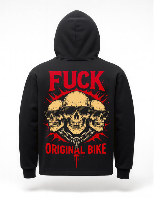 FoB-Three-heads-hoodie-retro