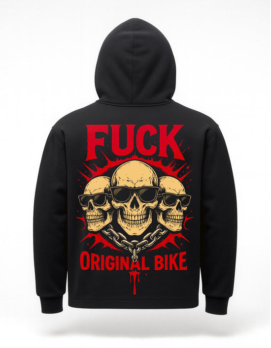 FoB-Three-heads-hoodie-retro