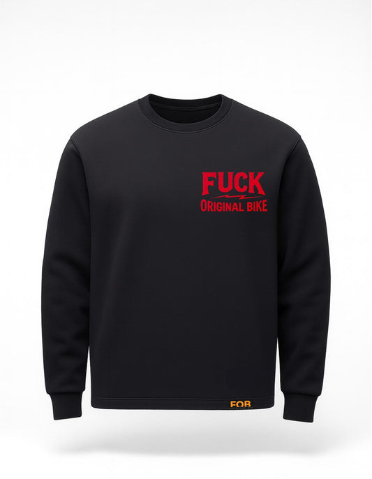 FoB-Three-heads-sweatshirt-fronte