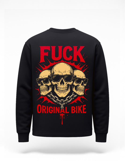 FoB-Three-heads-sweatshirt-retro