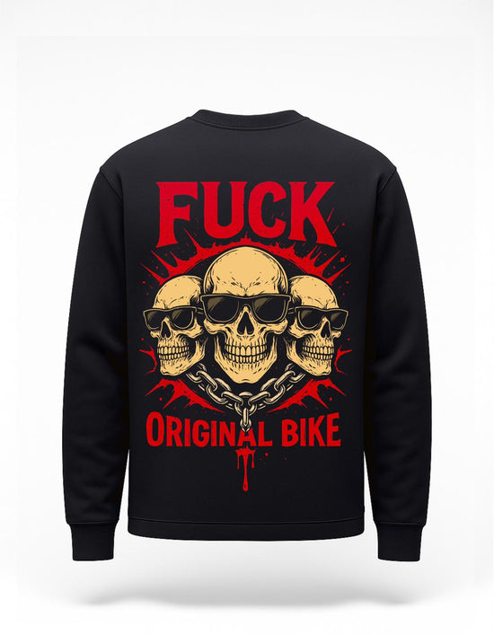 FoB-Three-heads-sweatshirt-retro