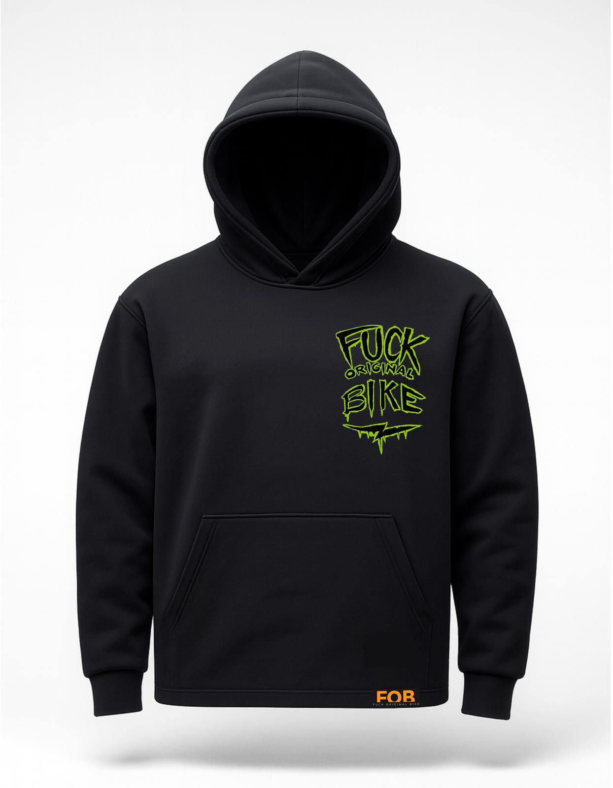 FoB-Zombie-hoodie-fronte
