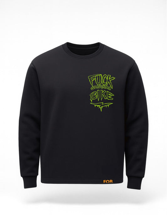 FoB-Zombie-sweatshirt-fronte