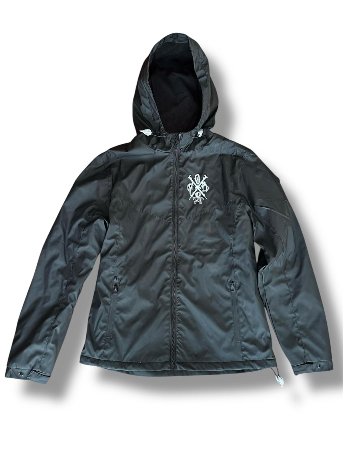 FoB Goth Jacket