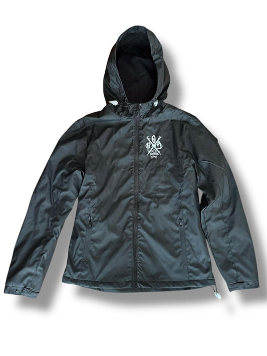 FoB Goth Jacket
