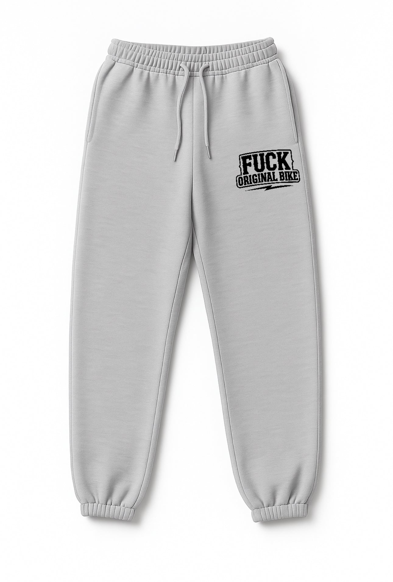 FOB Jogger Pants UNISEX