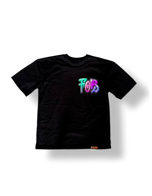 T-Shirt XXX - Fuck Original Bike - 